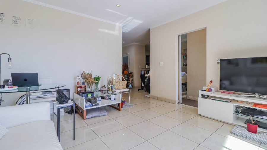 2 Bedroom Property for Sale in Sandton Central Gauteng