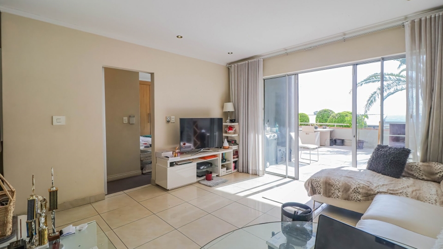 2 Bedroom Property for Sale in Sandton Central Gauteng