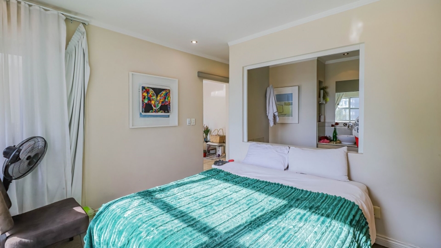 2 Bedroom Property for Sale in Sandton Central Gauteng