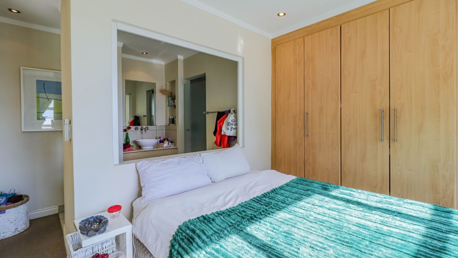 2 Bedroom Property for Sale in Sandton Central Gauteng