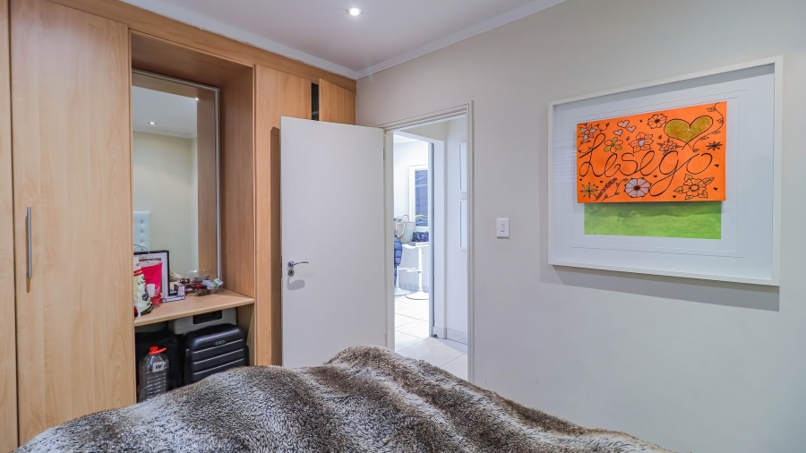 2 Bedroom Property for Sale in Sandton Central Gauteng