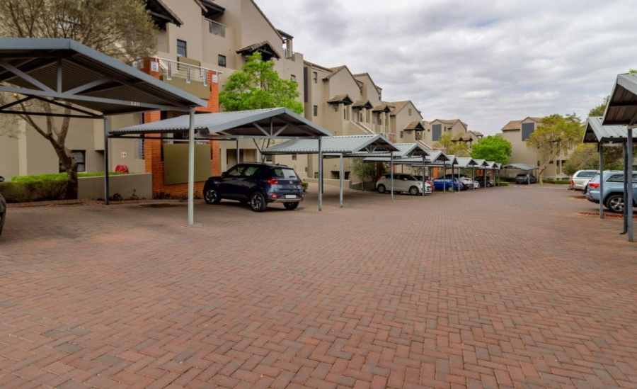 2 Bedroom Property for Sale in Paulshof Gauteng