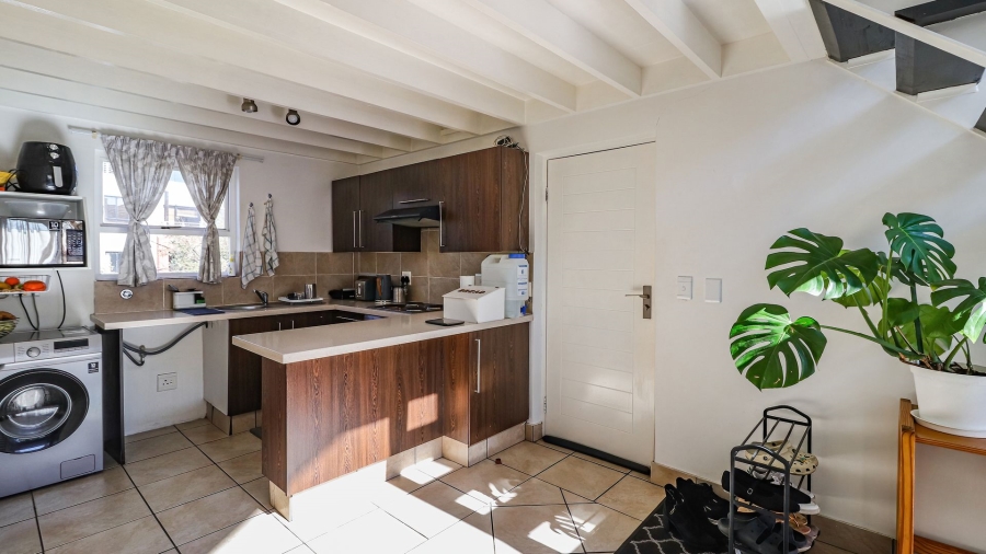 2 Bedroom Property for Sale in Paulshof Gauteng