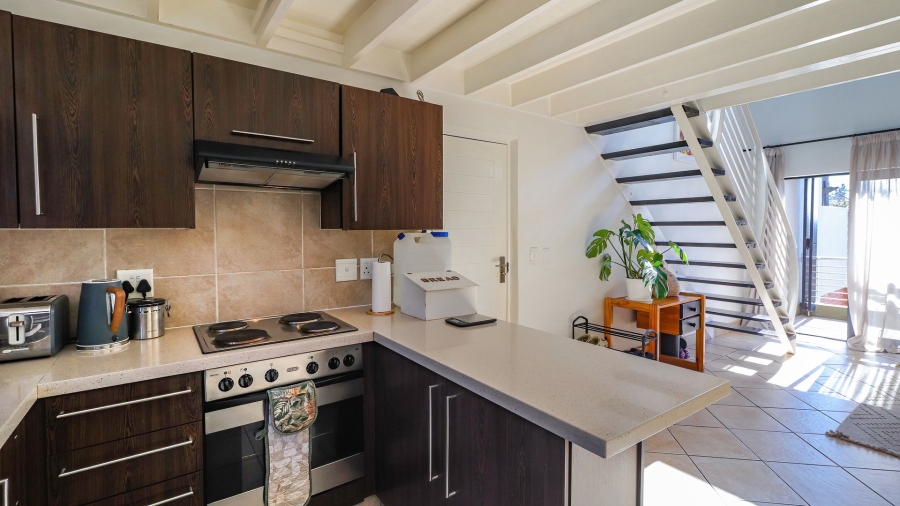 2 Bedroom Property for Sale in Paulshof Gauteng