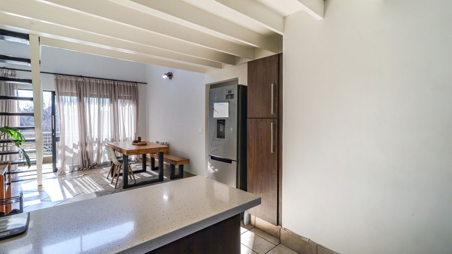 2 Bedroom Property for Sale in Paulshof Gauteng