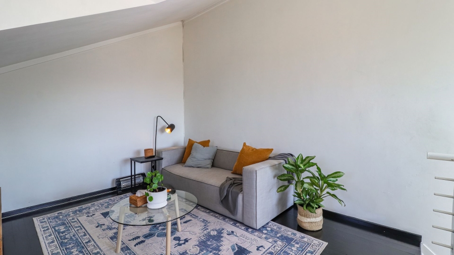 2 Bedroom Property for Sale in Paulshof Gauteng
