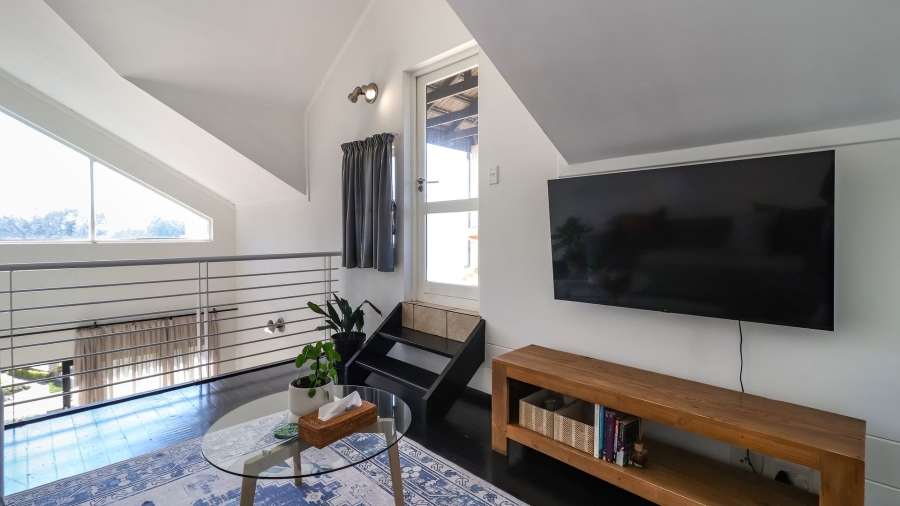 2 Bedroom Property for Sale in Paulshof Gauteng