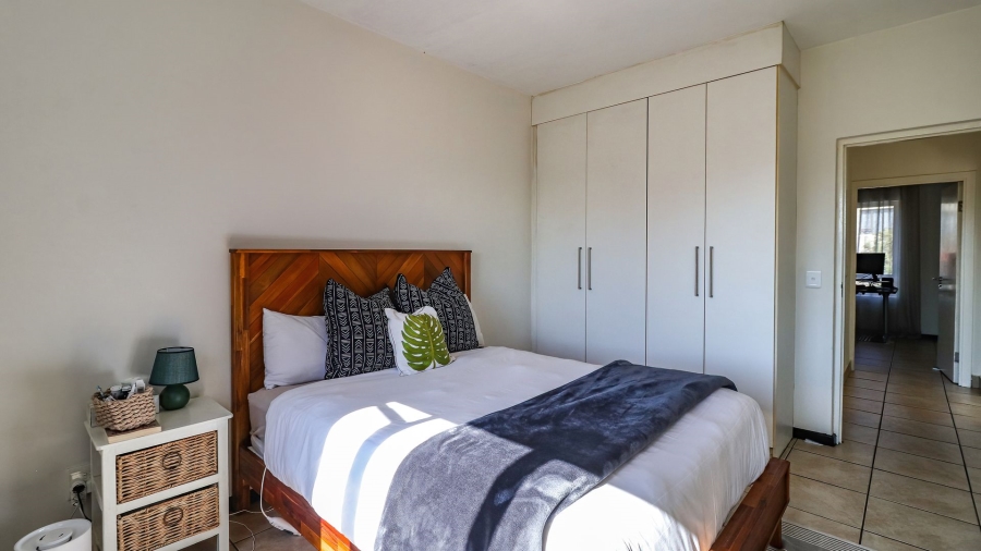 2 Bedroom Property for Sale in Paulshof Gauteng