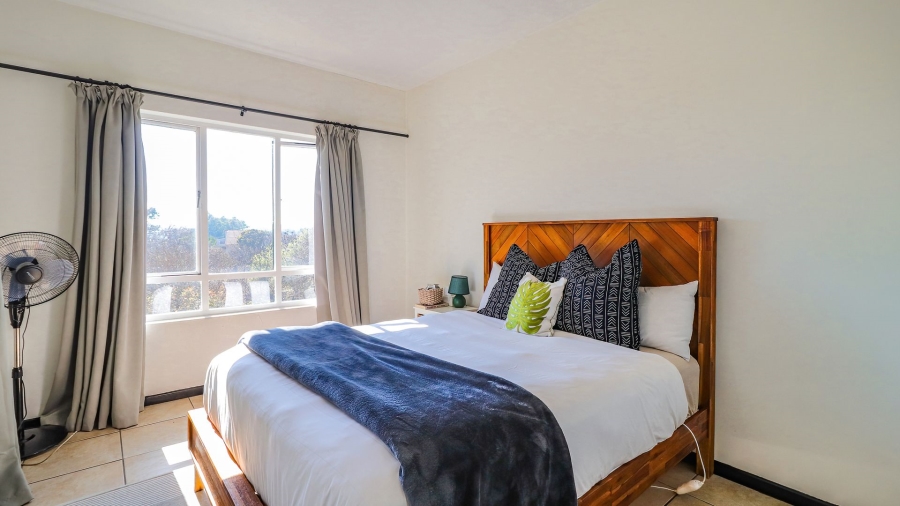 2 Bedroom Property for Sale in Paulshof Gauteng