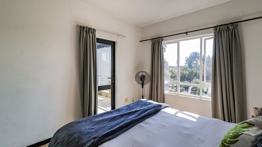 2 Bedroom Property for Sale in Paulshof Gauteng