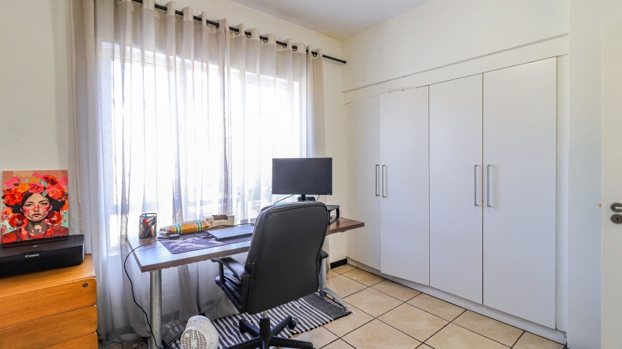 2 Bedroom Property for Sale in Paulshof Gauteng