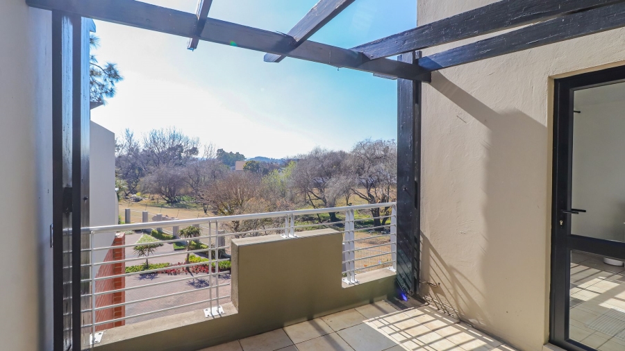 2 Bedroom Property for Sale in Paulshof Gauteng