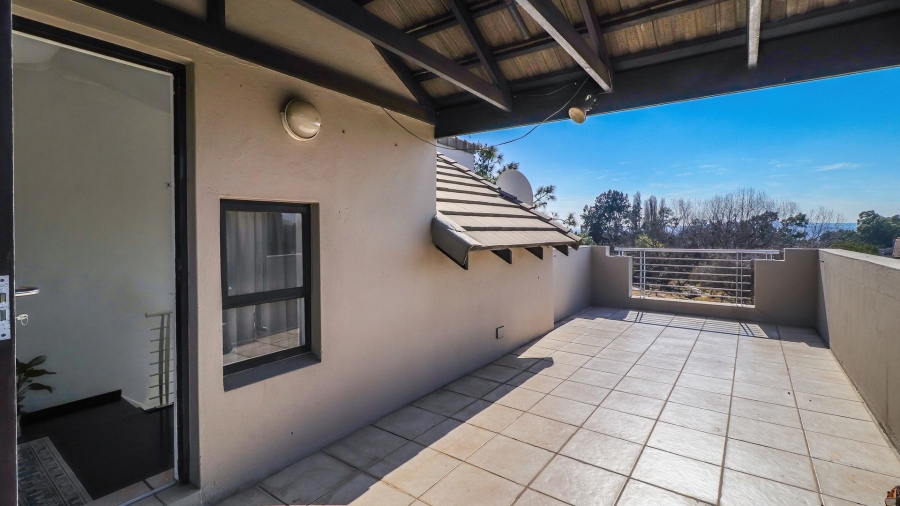 2 Bedroom Property for Sale in Paulshof Gauteng
