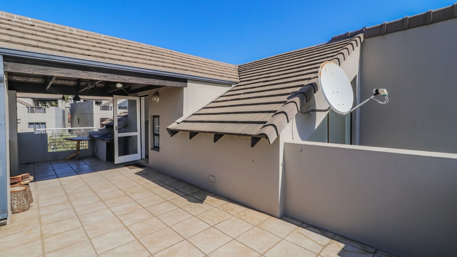 2 Bedroom Property for Sale in Paulshof Gauteng