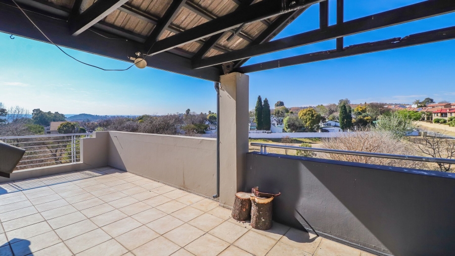2 Bedroom Property for Sale in Paulshof Gauteng