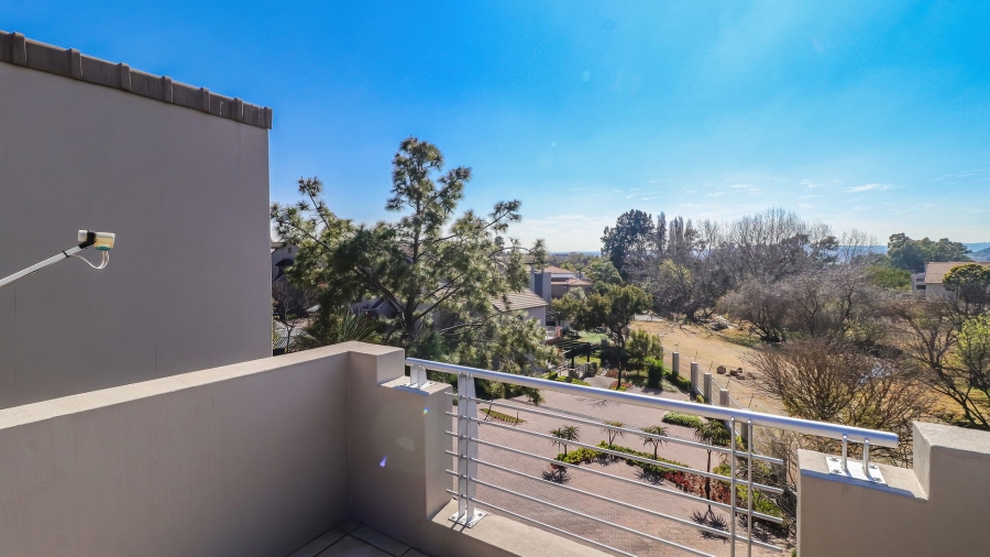 2 Bedroom Property for Sale in Paulshof Gauteng