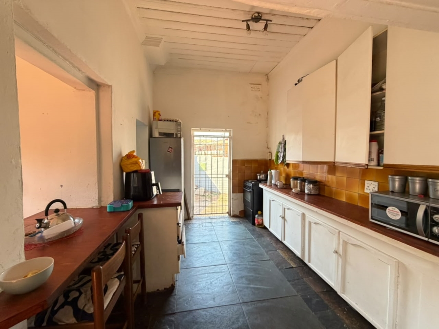6 Bedroom Property for Sale in Brixton Gauteng