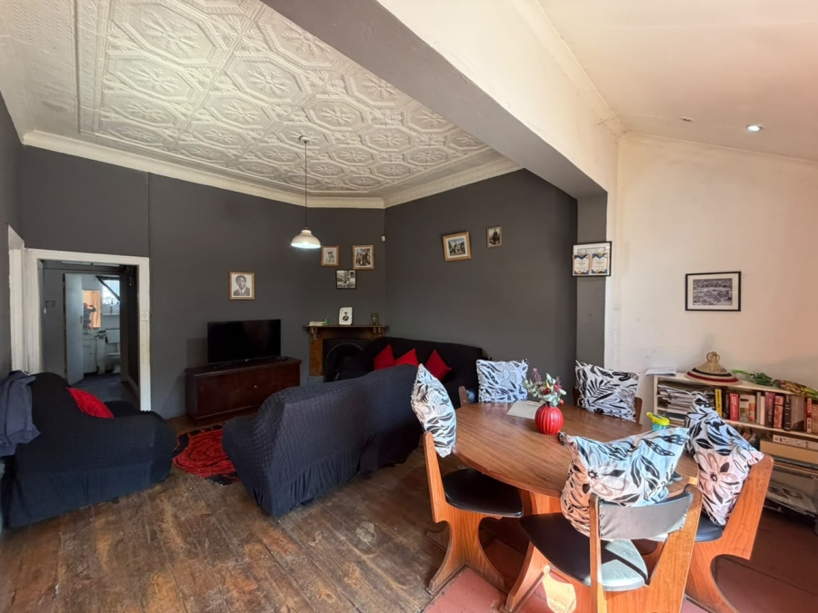 6 Bedroom Property for Sale in Brixton Gauteng