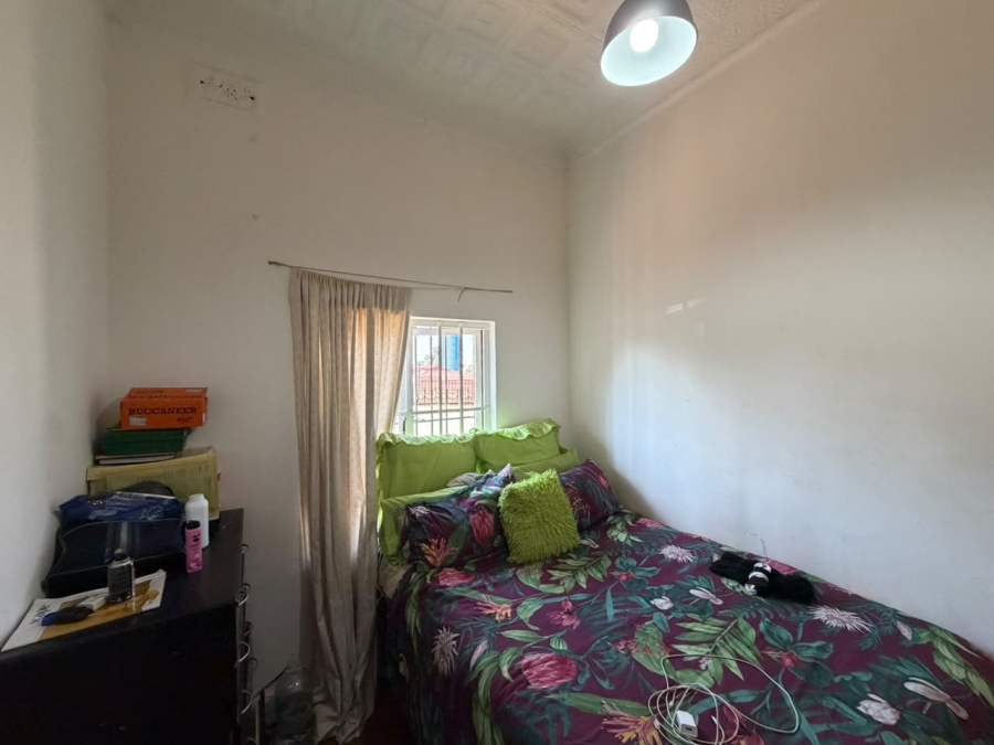6 Bedroom Property for Sale in Brixton Gauteng