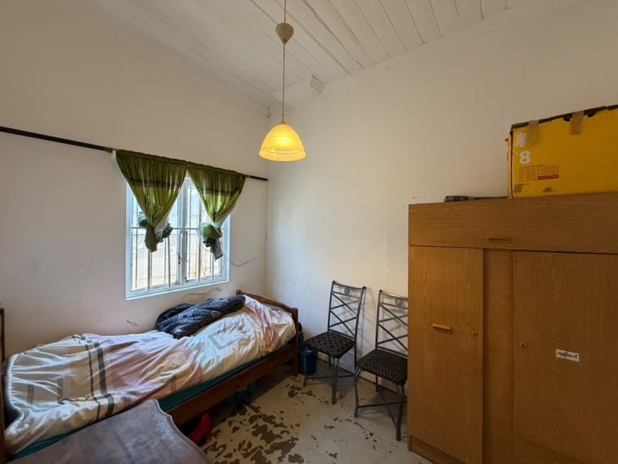 6 Bedroom Property for Sale in Brixton Gauteng