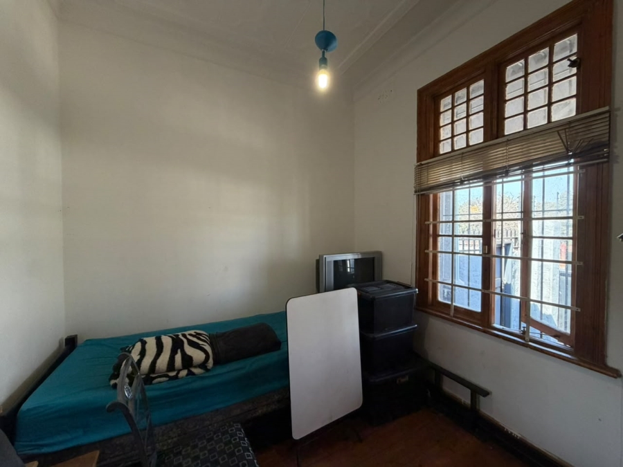 6 Bedroom Property for Sale in Brixton Gauteng