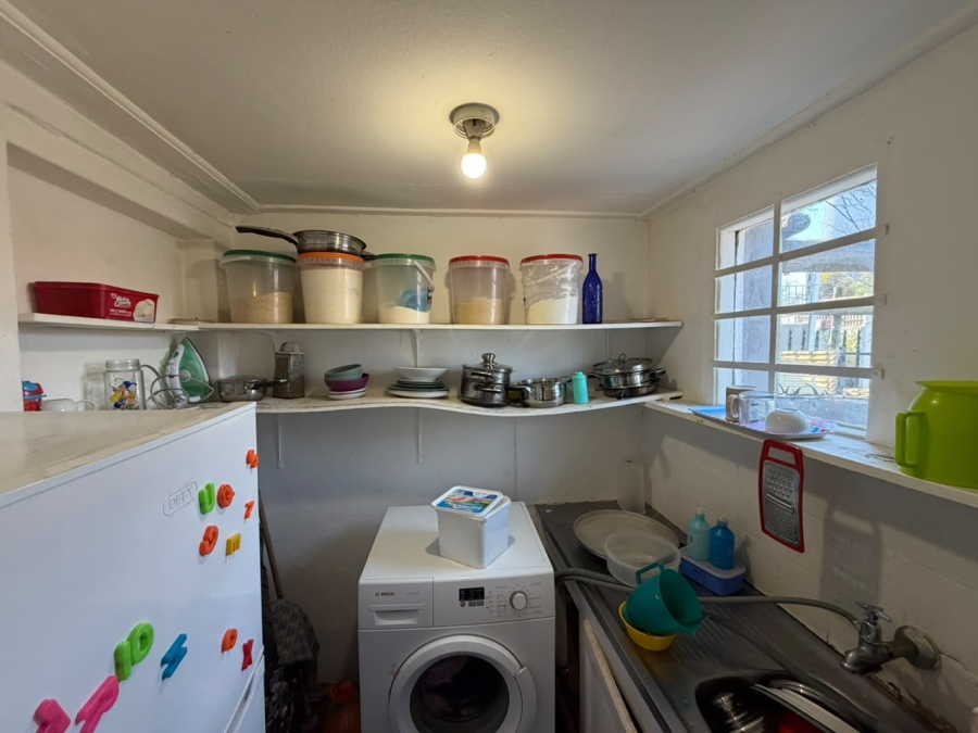 6 Bedroom Property for Sale in Brixton Gauteng