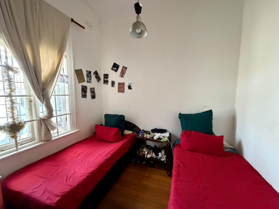 3 Bedroom Property for Sale in Brixton Gauteng