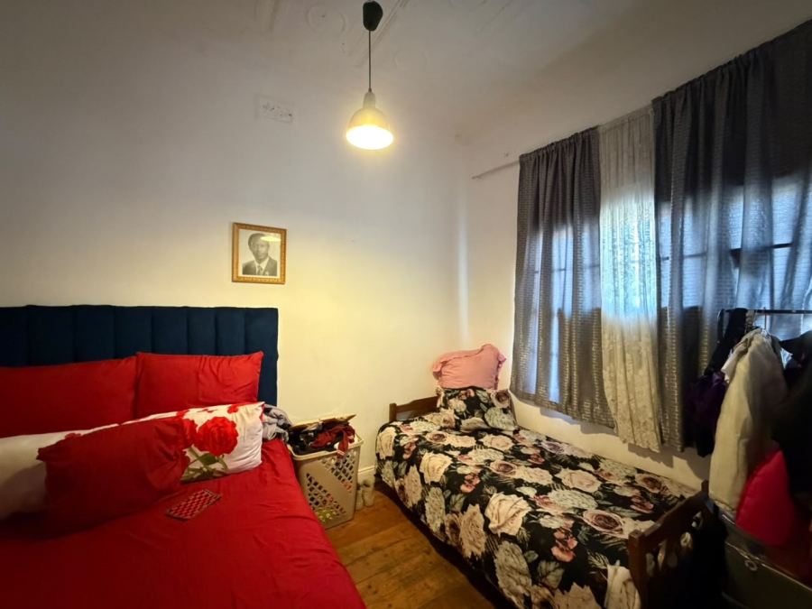 3 Bedroom Property for Sale in Brixton Gauteng
