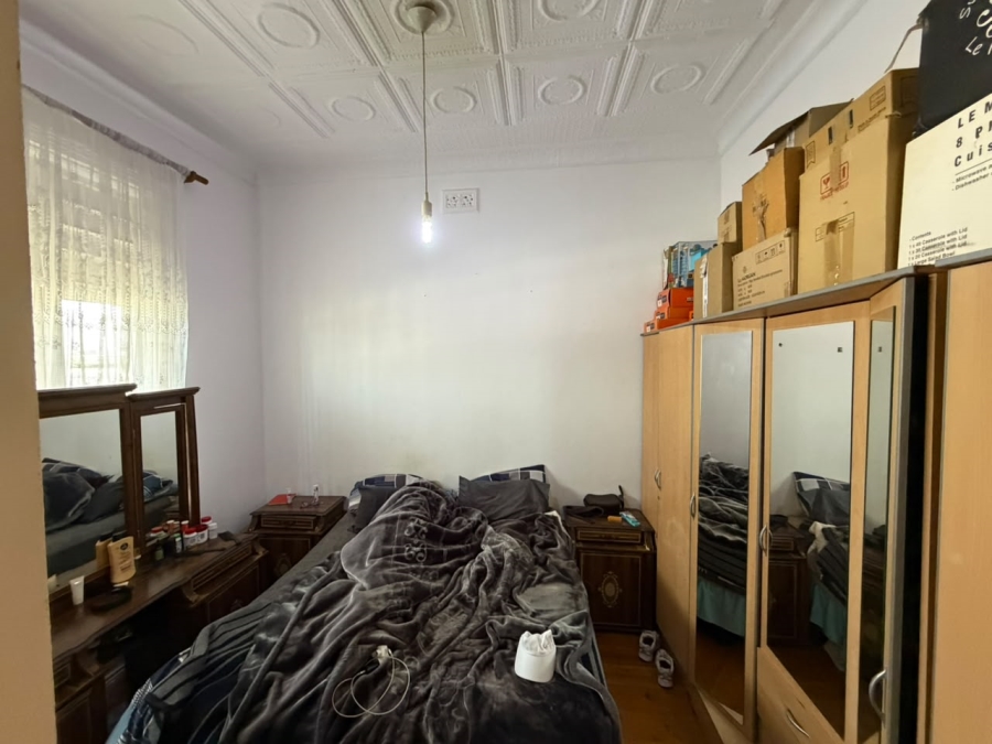 3 Bedroom Property for Sale in Brixton Gauteng