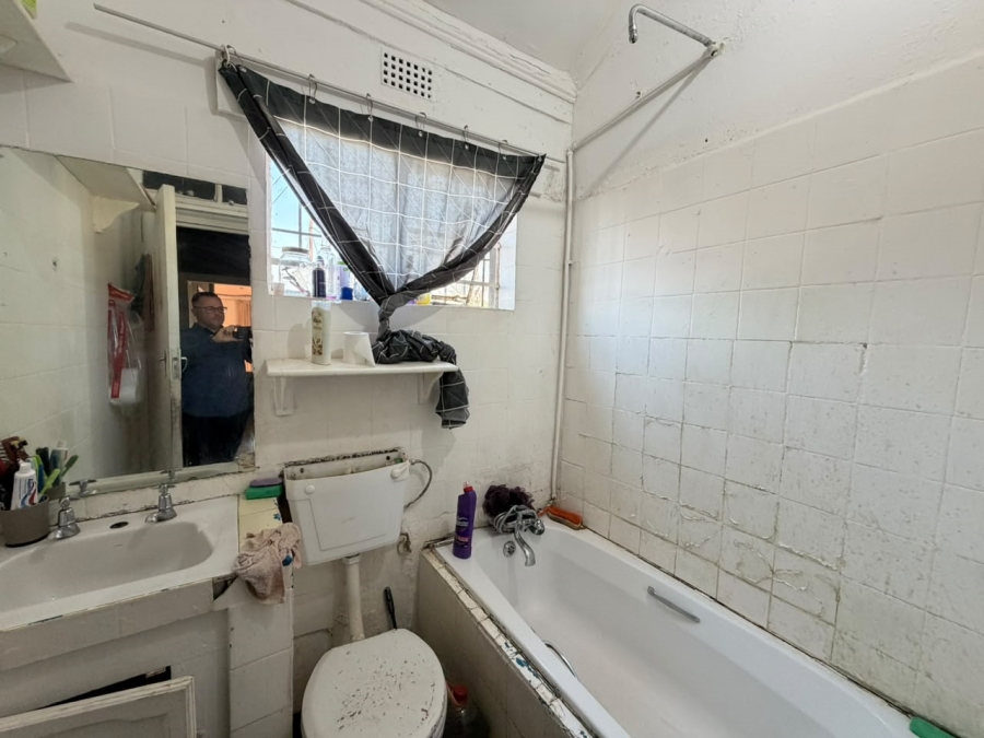 3 Bedroom Property for Sale in Brixton Gauteng