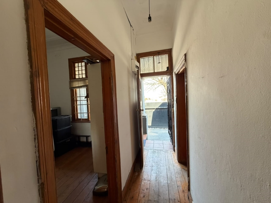 3 Bedroom Property for Sale in Brixton Gauteng