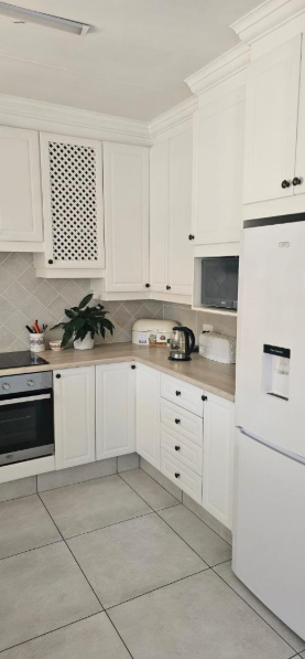 1 Bedroom Property for Sale in Bedford Gardens Gauteng