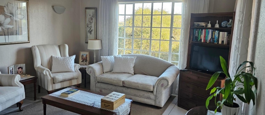 1 Bedroom Property for Sale in Bedford Gardens Gauteng