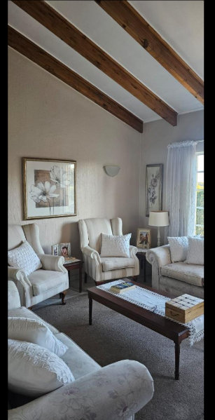 1 Bedroom Property for Sale in Bedford Gardens Gauteng