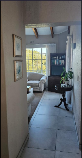1 Bedroom Property for Sale in Bedford Gardens Gauteng