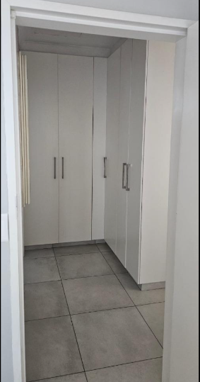 1 Bedroom Property for Sale in Bedford Gardens Gauteng