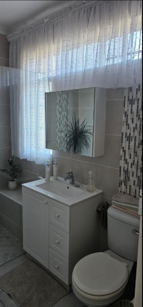 1 Bedroom Property for Sale in Bedford Gardens Gauteng