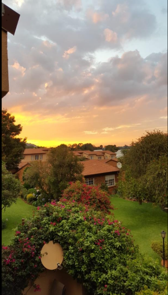 1 Bedroom Property for Sale in Bedford Gardens Gauteng