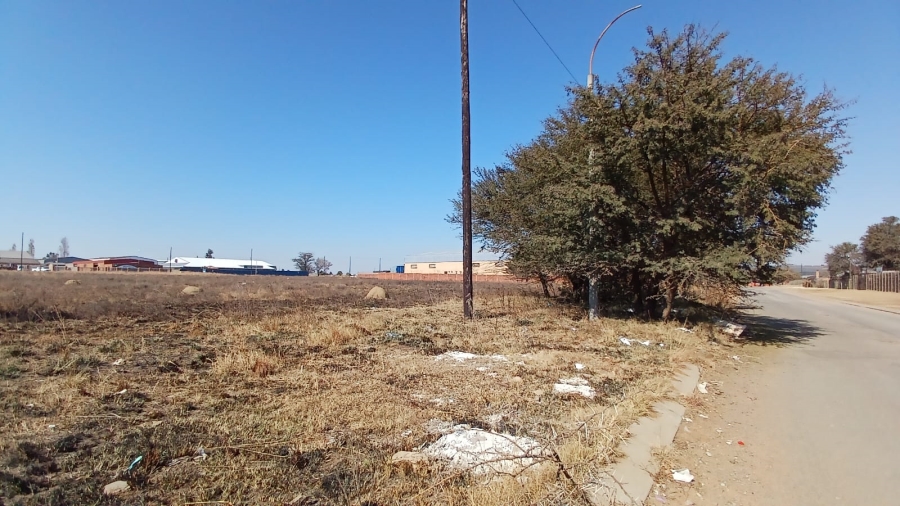 Commercial Property for Sale in Aureus Gauteng