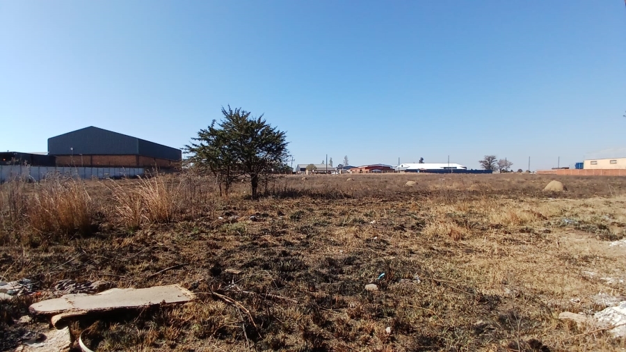 Commercial Property for Sale in Aureus Gauteng