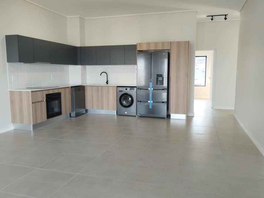 To Let 3 Bedroom Property for Rent in Mulbarton Gauteng