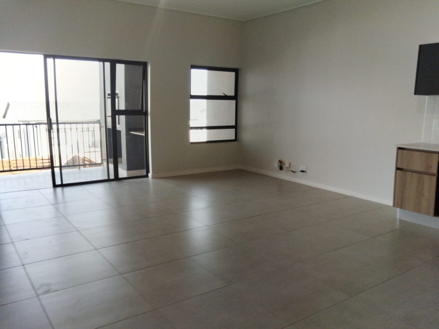 To Let 3 Bedroom Property for Rent in Mulbarton Gauteng