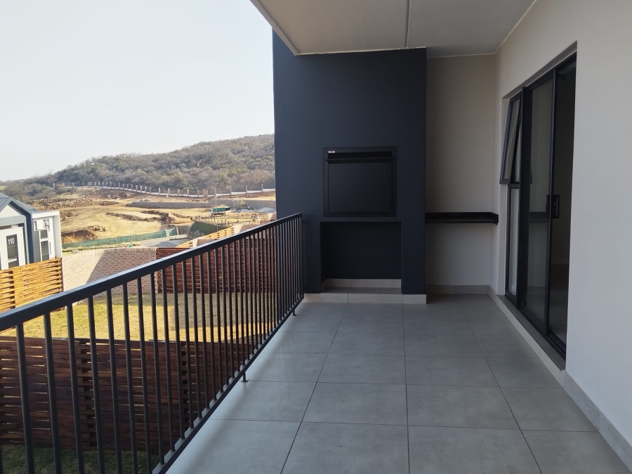 To Let 3 Bedroom Property for Rent in Mulbarton Gauteng