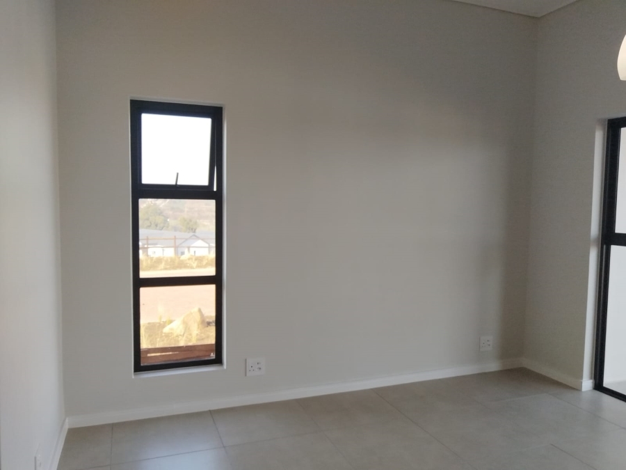 To Let 3 Bedroom Property for Rent in Mulbarton Gauteng