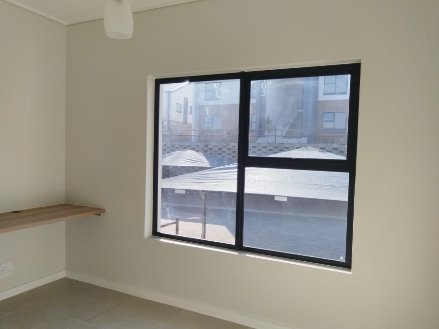 To Let 3 Bedroom Property for Rent in Mulbarton Gauteng