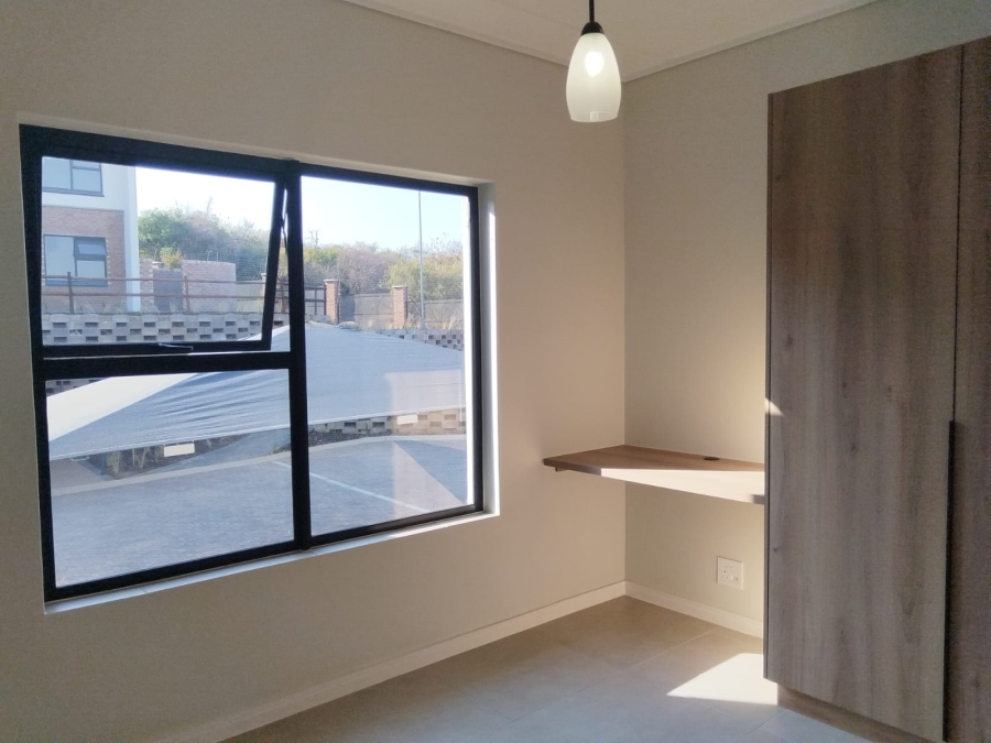 To Let 3 Bedroom Property for Rent in Mulbarton Gauteng