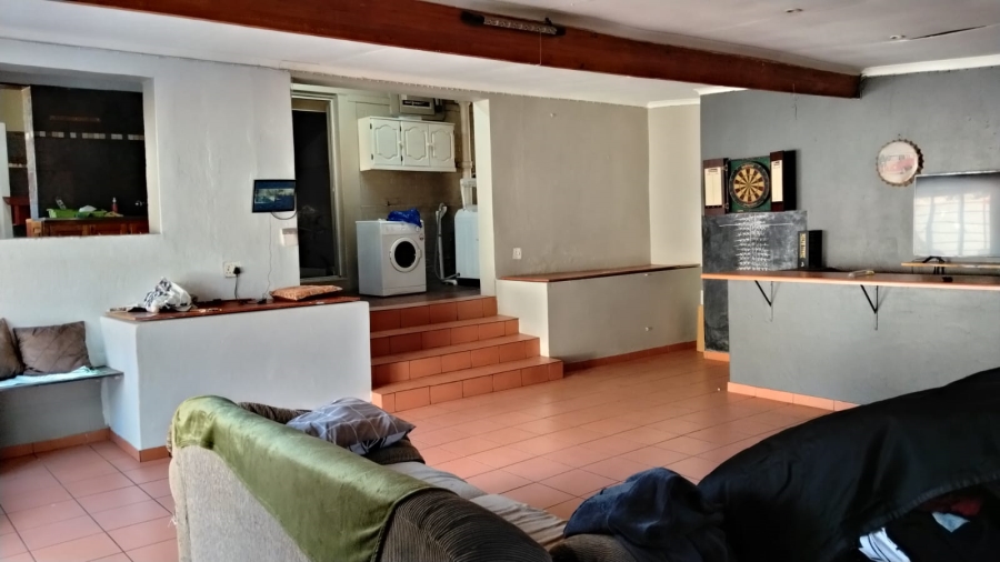 3 Bedroom Property for Sale in Krugersdorp North Gauteng