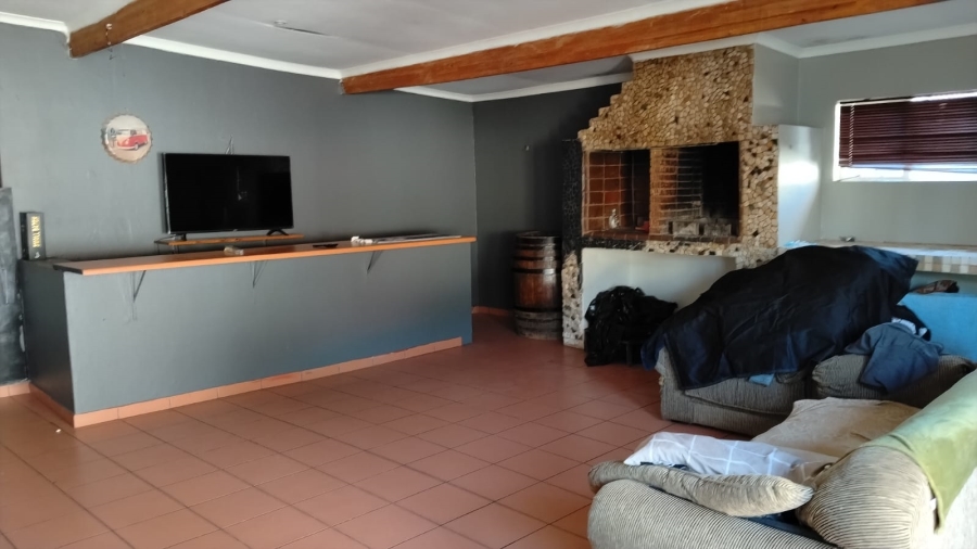 3 Bedroom Property for Sale in Krugersdorp North Gauteng