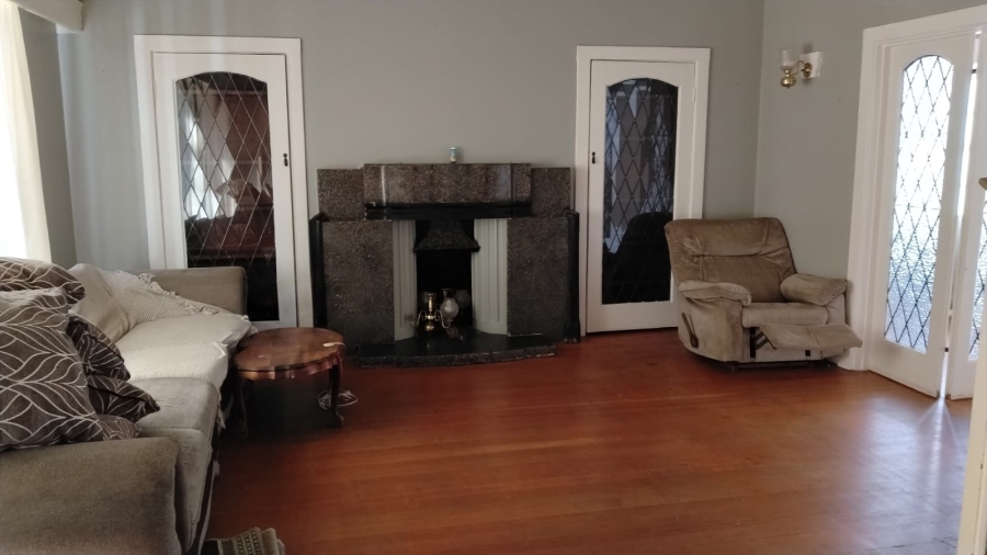3 Bedroom Property for Sale in Krugersdorp North Gauteng
