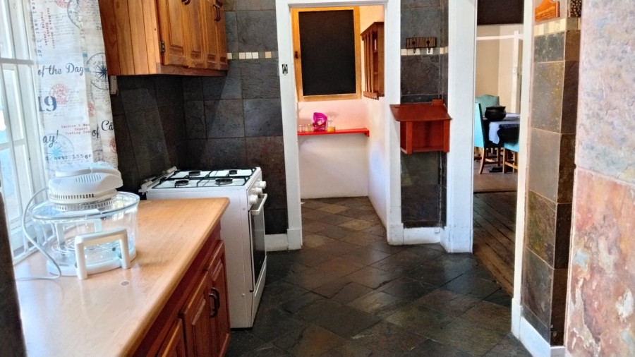 3 Bedroom Property for Sale in Krugersdorp North Gauteng